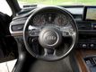 2016 Audi A6 4dr Sedan FrontTrak 2.0T Premium Plus - 22930240 - 18