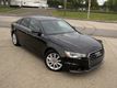 2016 Audi A6 4dr Sedan FrontTrak 2.0T Premium Plus - 22930240 - 1