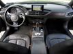2016 Audi A6 4dr Sedan FrontTrak 2.0T Premium Plus - 22930240 - 19