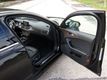 2016 Audi A6 4dr Sedan FrontTrak 2.0T Premium Plus - 22930240 - 20