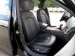 2016 Audi A6 4dr Sedan FrontTrak 2.0T Premium Plus - 22930240 - 21