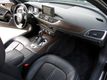 2016 Audi A6 4dr Sedan FrontTrak 2.0T Premium Plus - 22930240 - 22