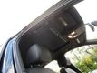 2016 Audi A6 4dr Sedan FrontTrak 2.0T Premium Plus - 22930240 - 23
