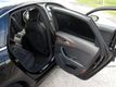 2016 Audi A6 4dr Sedan FrontTrak 2.0T Premium Plus - 22930240 - 24