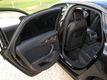 2016 Audi A6 4dr Sedan FrontTrak 2.0T Premium Plus - 22930240 - 25