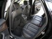 2016 Audi A6 4dr Sedan FrontTrak 2.0T Premium Plus - 22930240 - 26
