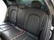 2016 Audi A6 4dr Sedan FrontTrak 2.0T Premium Plus - 22930240 - 27