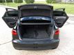 2016 Audi A6 4dr Sedan FrontTrak 2.0T Premium Plus - 22930240 - 28