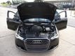 2016 Audi A6 4dr Sedan FrontTrak 2.0T Premium Plus - 22930240 - 29