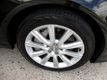 2016 Audi A6 4dr Sedan FrontTrak 2.0T Premium Plus - 22930240 - 30