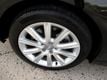 2016 Audi A6 4dr Sedan FrontTrak 2.0T Premium Plus - 22930240 - 31