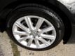 2016 Audi A6 4dr Sedan FrontTrak 2.0T Premium Plus - 22930240 - 32