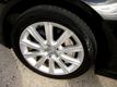 2016 Audi A6 4dr Sedan FrontTrak 2.0T Premium Plus - 22930240 - 33