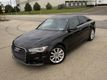 2016 Audi A6 4dr Sedan FrontTrak 2.0T Premium Plus - 22930240 - 3