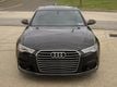 2016 Audi A6 4dr Sedan FrontTrak 2.0T Premium Plus - 22930240 - 4