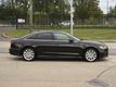 2016 Audi A6 4dr Sedan FrontTrak 2.0T Premium Plus - 22930240 - 5
