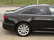 2016 Audi A6 4dr Sedan FrontTrak 2.0T Premium Plus - 22930240 - 7