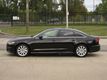 2016 Audi A6 4dr Sedan FrontTrak 2.0T Premium Plus - 22930240 - 8