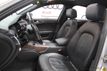 2016 Audi A6 4dr Sedan quattro 2.0T Premium - 21149153 - 10