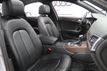 2016 Audi A6 4dr Sedan quattro 2.0T Premium - 21149153 - 26