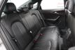 2016 Audi A6 4dr Sedan quattro 2.0T Premium - 21149153 - 30