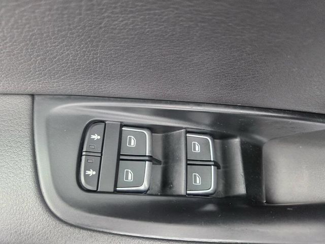 2016 Audi A6 4dr Sedan quattro 2.0T Premium Plus - 22999317 - 18