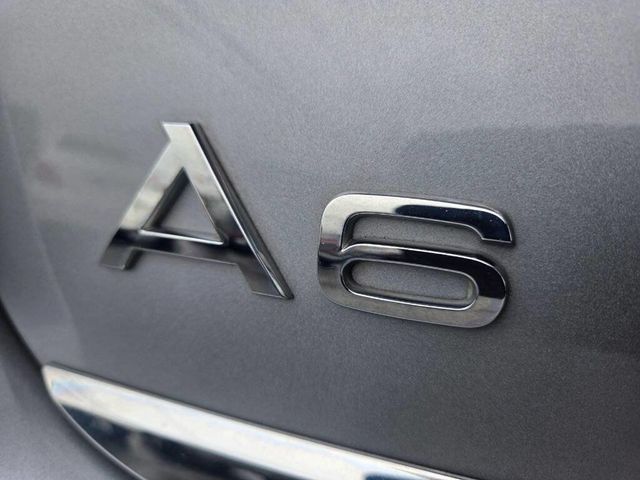 2016 Audi A6 4dr Sedan quattro 2.0T Premium Plus - 22999317 - 19