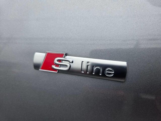 2016 Audi A6 4dr Sedan quattro 2.0T Premium Plus - 22999317 - 21