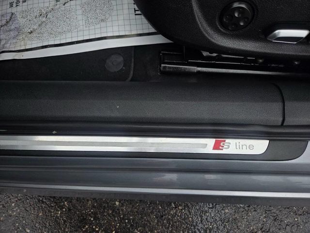 2016 Audi A6 4dr Sedan quattro 2.0T Premium Plus - 22999317 - 22