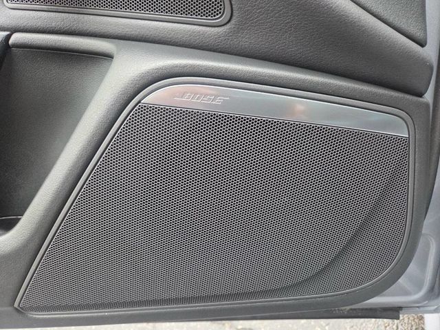 2016 Audi A6 4dr Sedan quattro 2.0T Premium Plus - 22999317 - 23