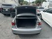 2016 Audi A6 4dr Sedan quattro 2.0T Premium Plus - 23049120 - 9