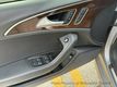 2016 Audi A6 4dr Sedan quattro 2.0T Premium Plus - 23049120 - 11