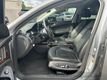 2016 Audi A6 4dr Sedan quattro 2.0T Premium Plus - 23049120 - 12