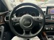 2016 Audi A6 4dr Sedan quattro 2.0T Premium Plus - 23049120 - 13