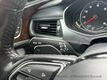 2016 Audi A6 4dr Sedan quattro 2.0T Premium Plus - 23049120 - 14