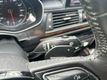 2016 Audi A6 4dr Sedan quattro 2.0T Premium Plus - 23049120 - 15