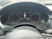 2016 Audi A6 4dr Sedan quattro 2.0T Premium Plus - 23049120 - 16