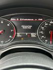 2016 Audi A6 4dr Sedan quattro 2.0T Premium Plus - 23049120 - 17
