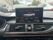 2016 Audi A6 4dr Sedan quattro 2.0T Premium Plus - 23049120 - 18