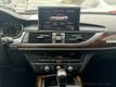 2016 Audi A6 4dr Sedan quattro 2.0T Premium Plus - 23049120 - 19