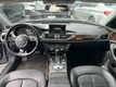 2016 Audi A6 4dr Sedan quattro 2.0T Premium Plus - 23049120 - 20