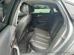 2016 Audi A6 4dr Sedan quattro 2.0T Premium Plus - 23049120 - 21