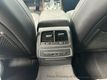 2016 Audi A6 4dr Sedan quattro 2.0T Premium Plus - 23049120 - 22