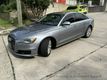2016 Audi A6 4dr Sedan quattro 2.0T Premium Plus - 23049120 - 2