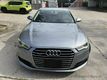 2016 Audi A6 4dr Sedan quattro 2.0T Premium Plus - 23049120 - 3
