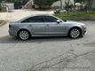 2016 Audi A6 4dr Sedan quattro 2.0T Premium Plus - 23049120 - 5