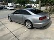 2016 Audi A6 4dr Sedan quattro 2.0T Premium Plus - 23049120 - 6