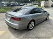 2016 Audi A6 4dr Sedan quattro 2.0T Premium Plus - 23049120 - 7