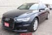 2016 Audi A6 4dr Sedan quattro 2.0T Premium Plus - 22690231 - 0