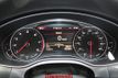 2016 Audi A6 4dr Sedan quattro 2.0T Premium Plus - 22690231 - 23